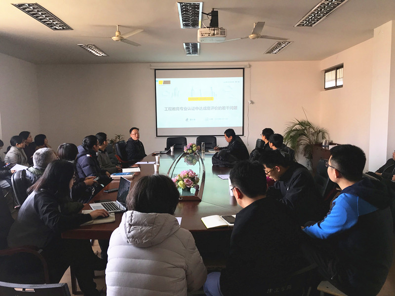 1552613491124744.jpg 1_副本.jpg