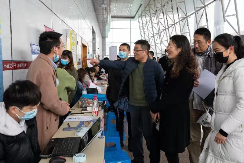 1616473706482814.jpg 1616473706482814.jpg