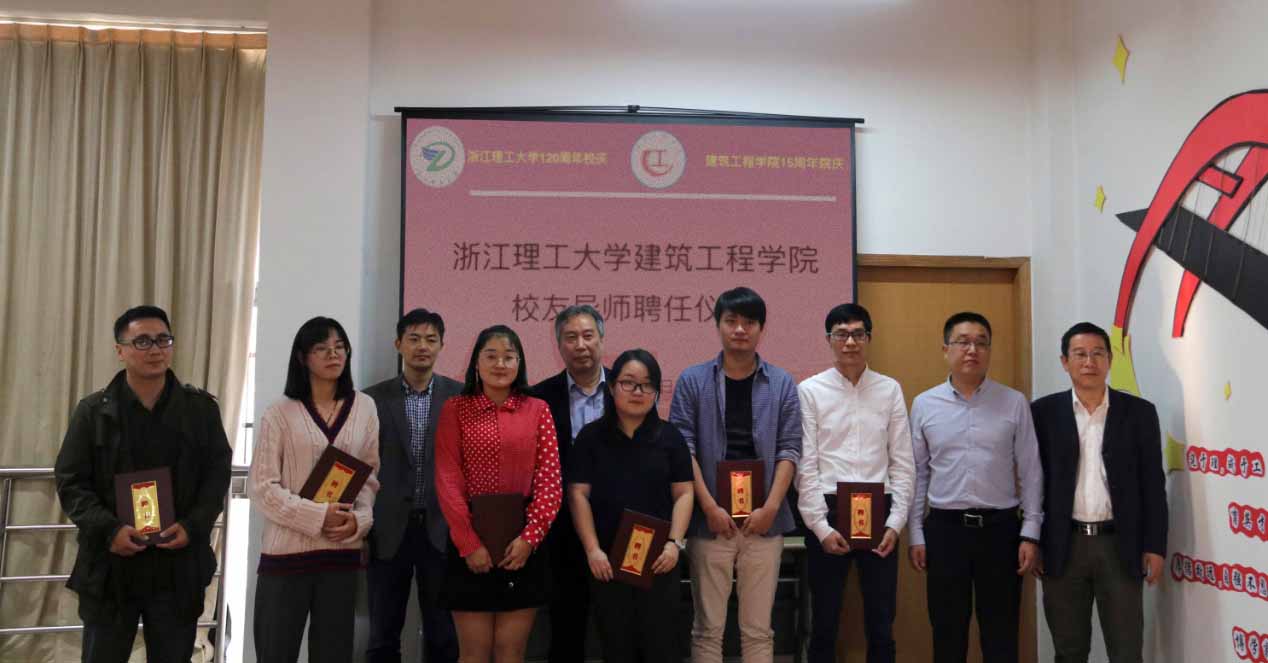 1509420747353850.jpg QQ图片20171031110808.jpg