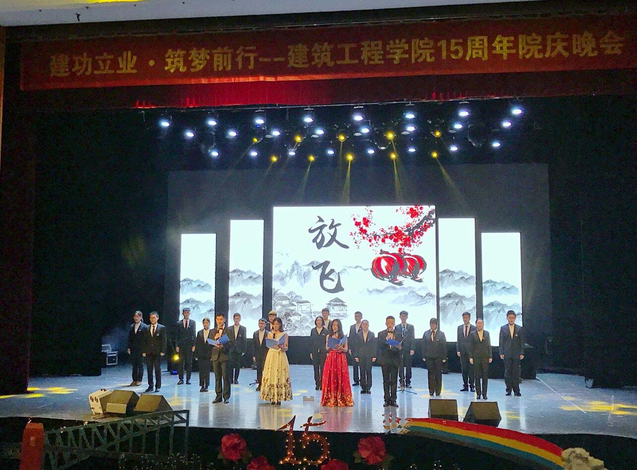 1513303542960985.jpg 2.jpg