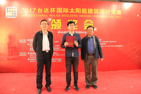 1511840263257330.png blob.png