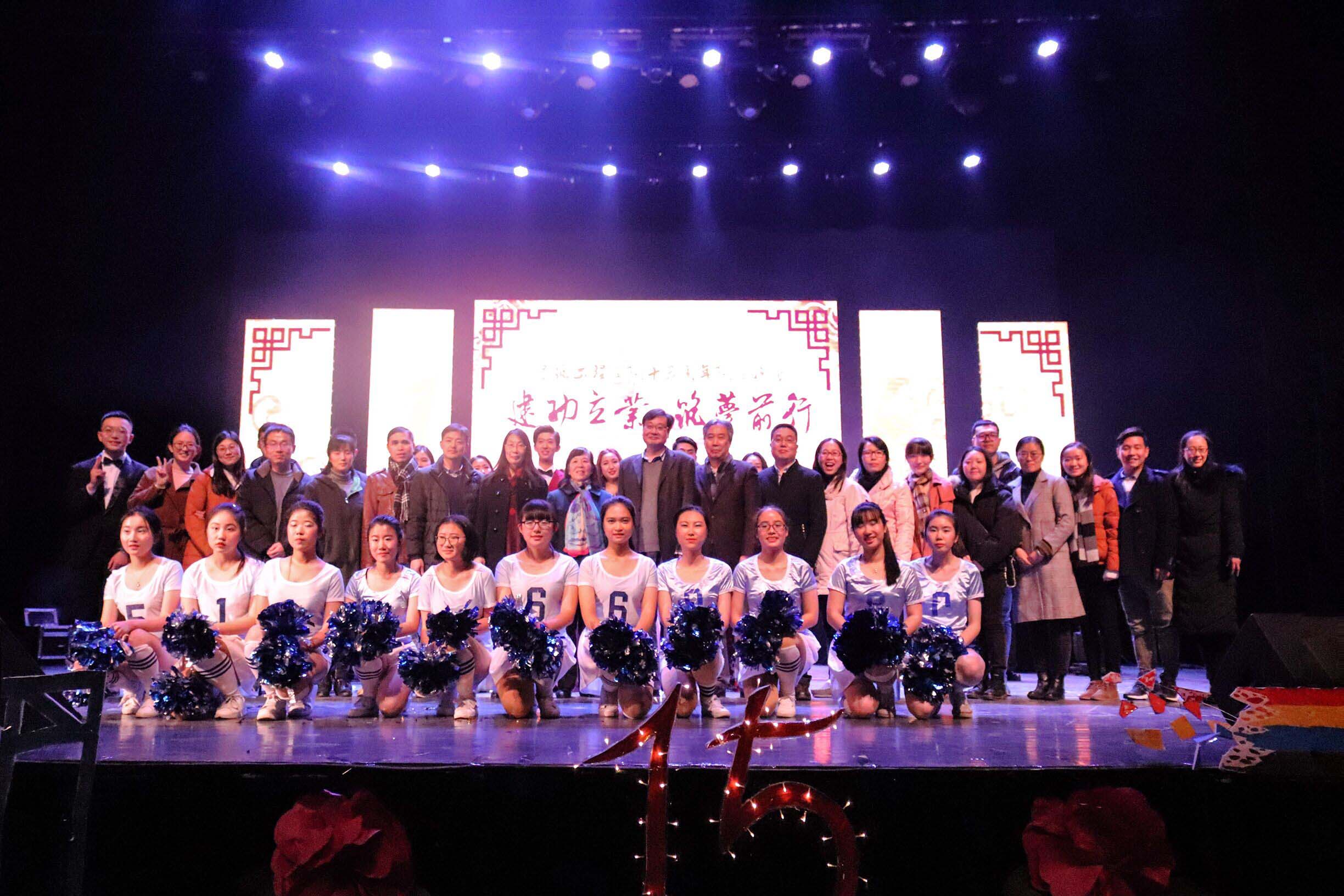 1513303511131152.jpg 1.jpg