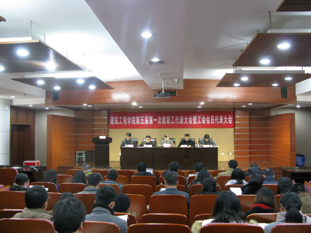 1495438159589600.jpg 1-160115114934P0.jpg