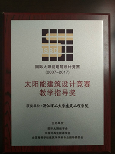 1511840166375581.png blob.png