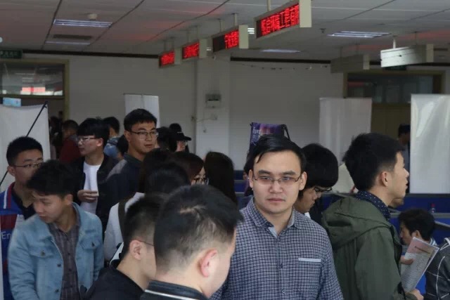 1510552577651027.jpg IMG_8659.JPG