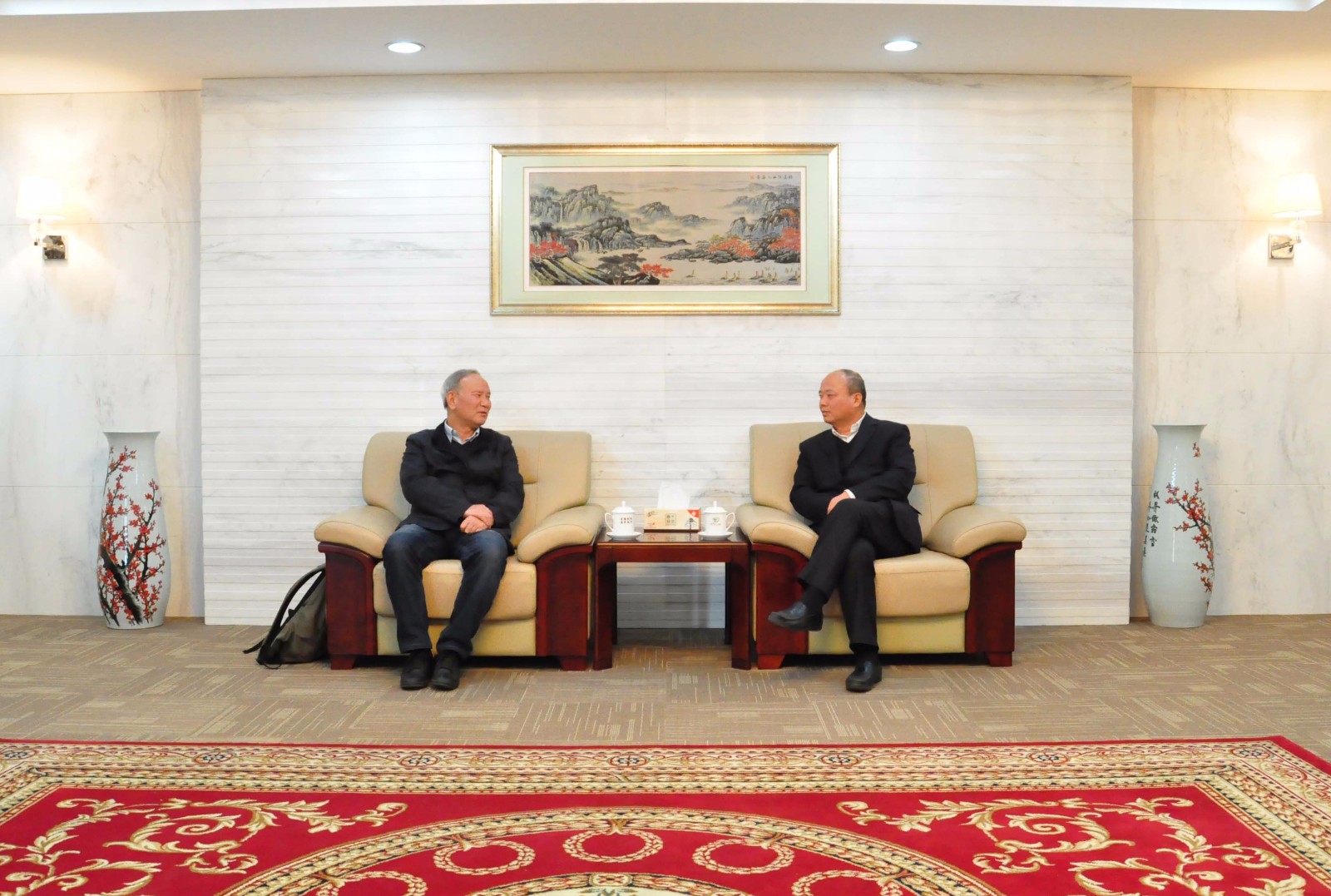 1513302670137891.jpg 1.jpg