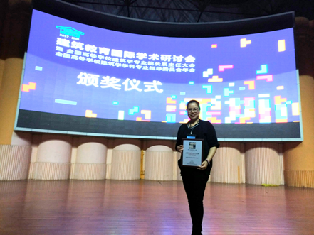 1511840139131685.png blob.png