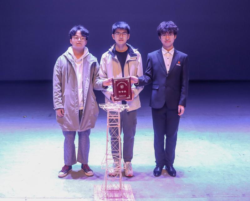 1617152510688223.jpg 1617152510688223.jpg