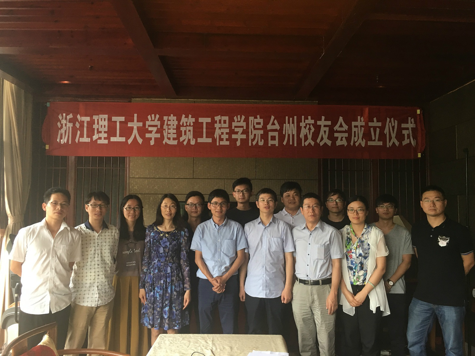 1497859726119000.jpg 1.jpg