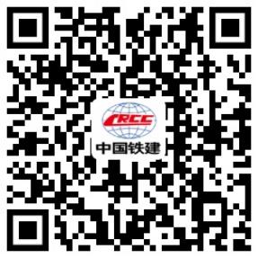 1664508498451192.jpg 招聘二维码.jpg