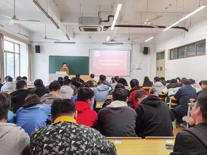 1616473449627931.jpg 1616473449627931.jpg