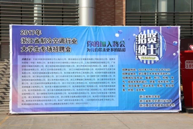 1510552564687260.jpg IMG_8656.JPG