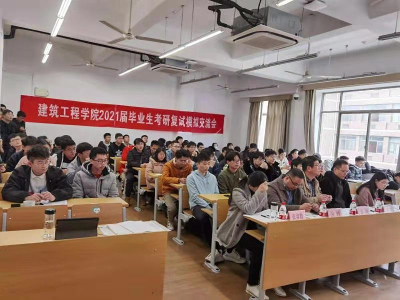 1616473526609216.jpg 1616473526609216.jpg